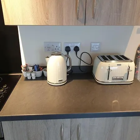 Large Comfortable 1st Floor With Private Yard