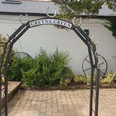 Large Comfortable 1st Floor With Private Yard