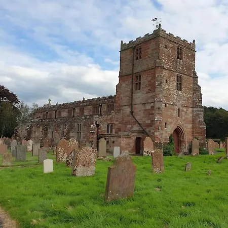 Large Comfortable 1st Floor With Private Yard